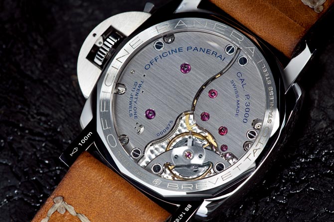 test_top130212Panerai_67b.jpg