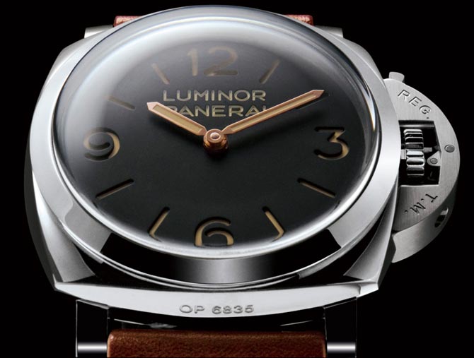 test_top130212Panerai_67s.jpg