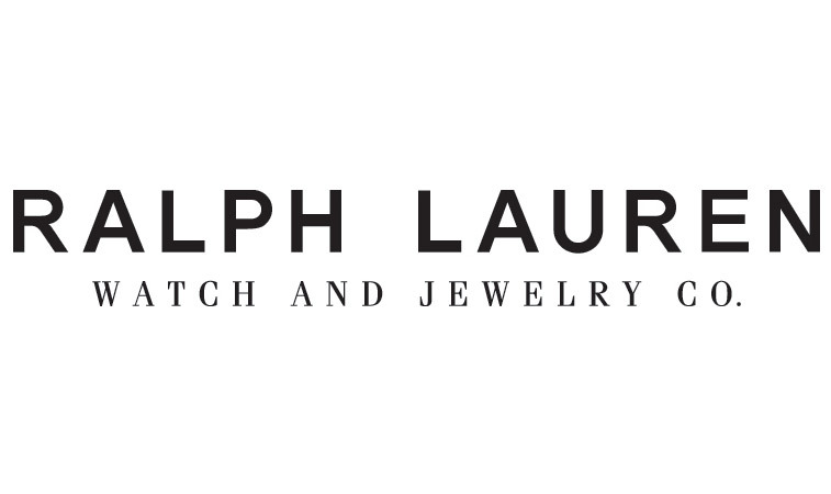 ラルフ ローレン（Ralph Lauren） | 高級腕時計専門誌クロノス日本版[webChronos]