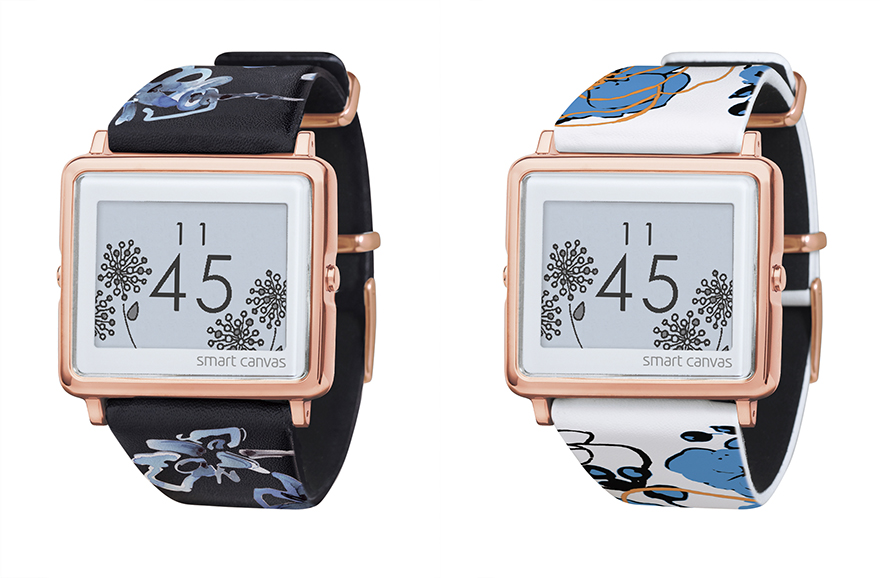 エプソン 渋谷ヒカリエに期間限定ポップアップショップを出店 高級腕時計専門誌クロノス日本版 Webchronos