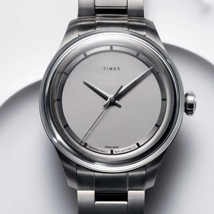 ジョルジオ・ガリ