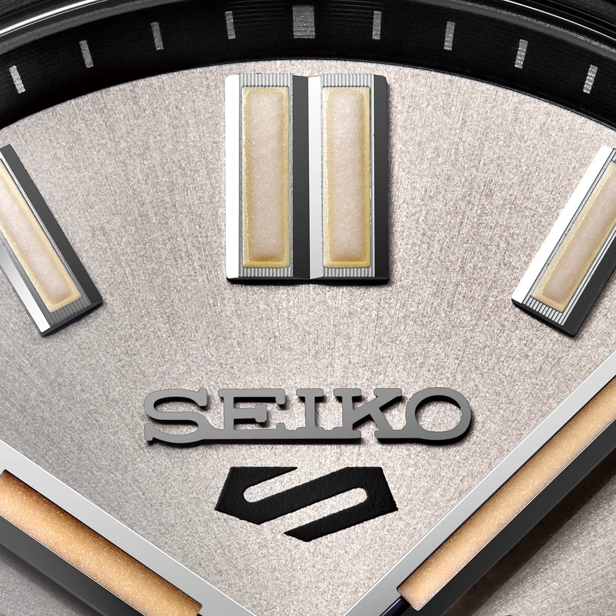 5スポーツ SNXSシリーズ SBSA257