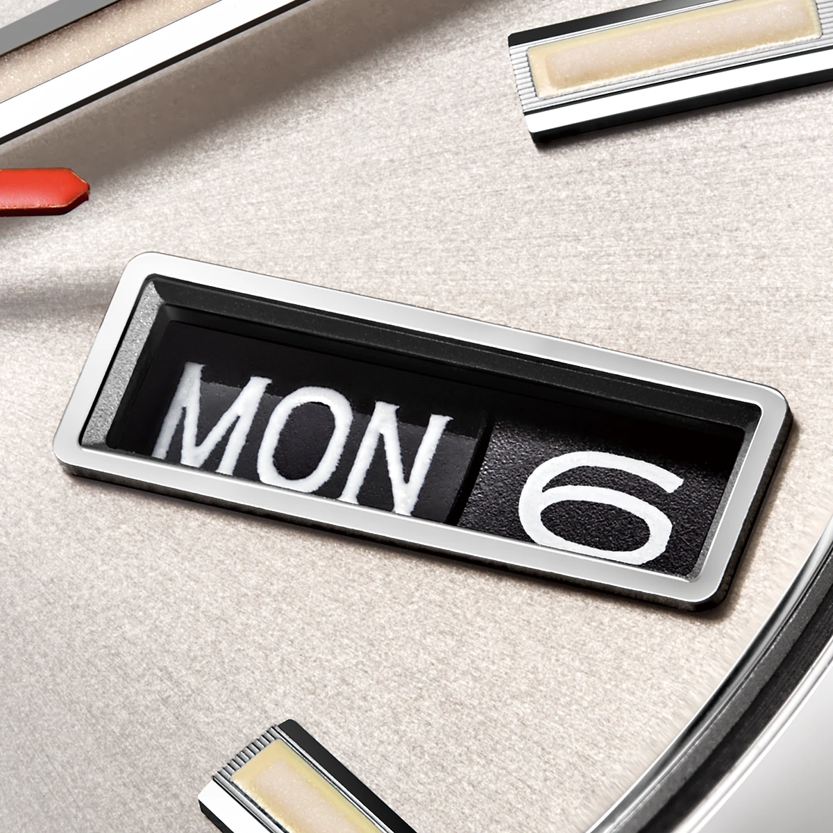 5スポーツ SNXSシリーズ SBSA257