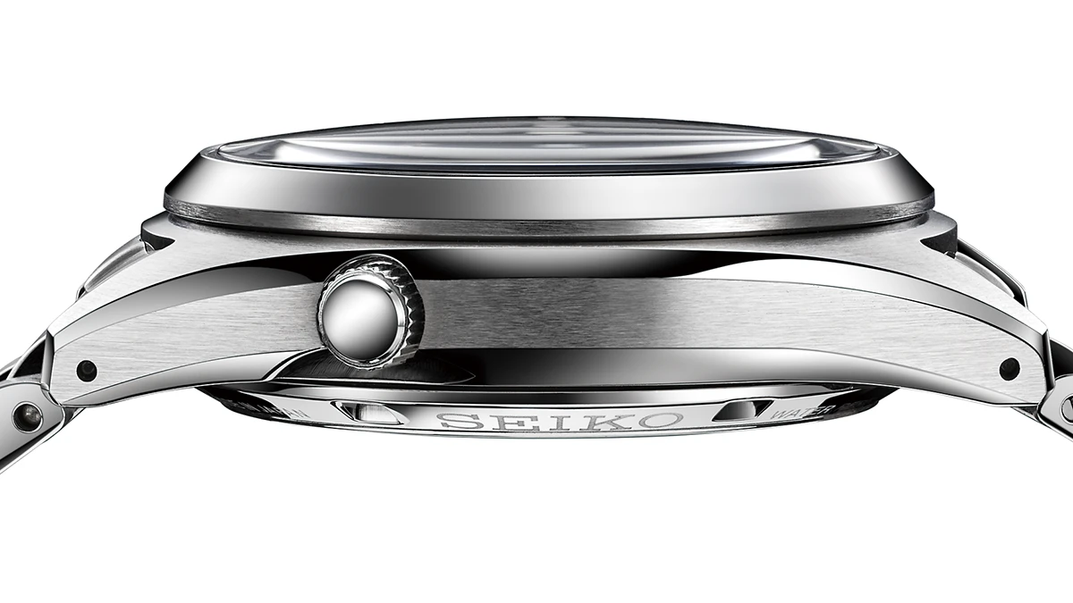 5スポーツ SNXSシリーズ SBSA257