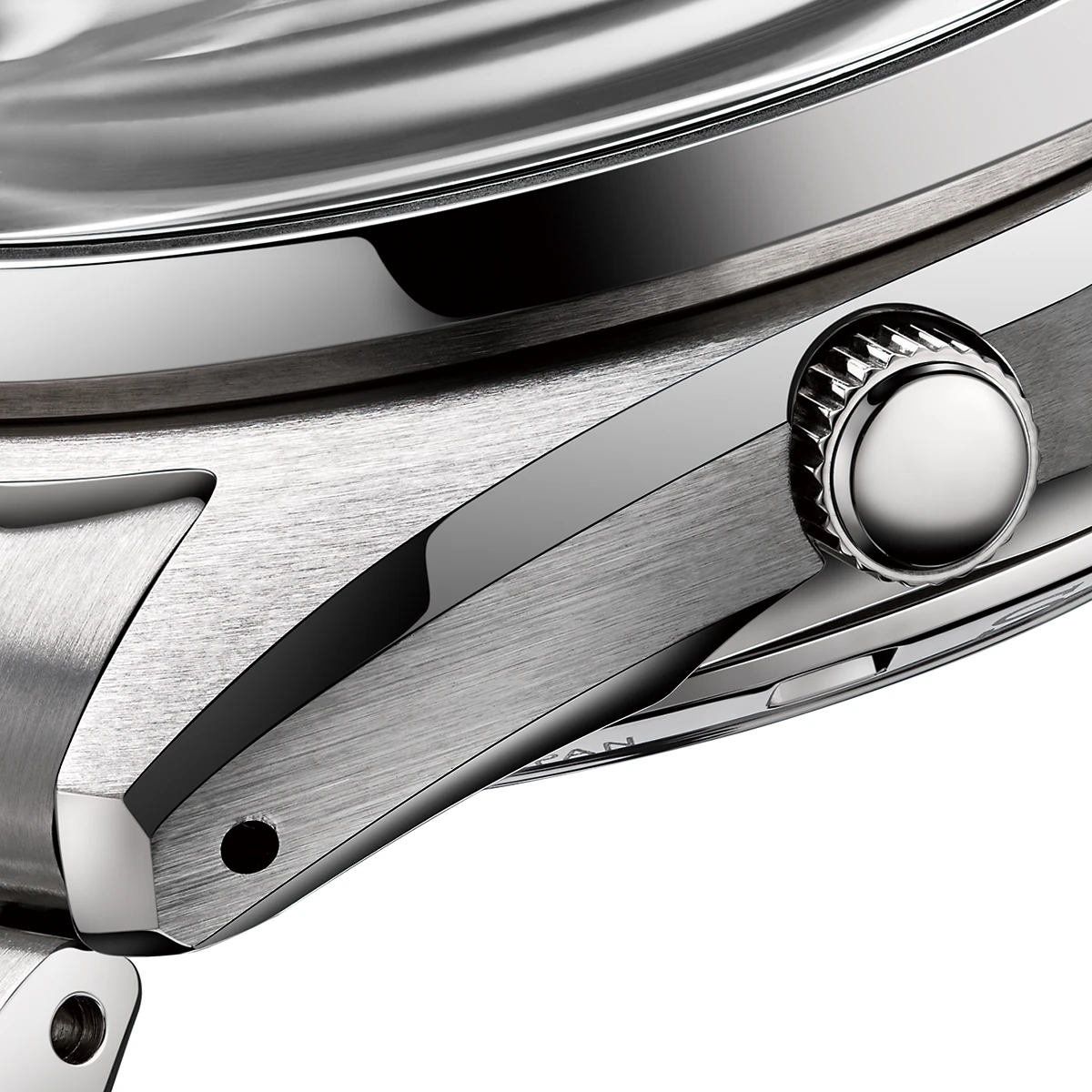 5スポーツ SNXSシリーズ SBSA257