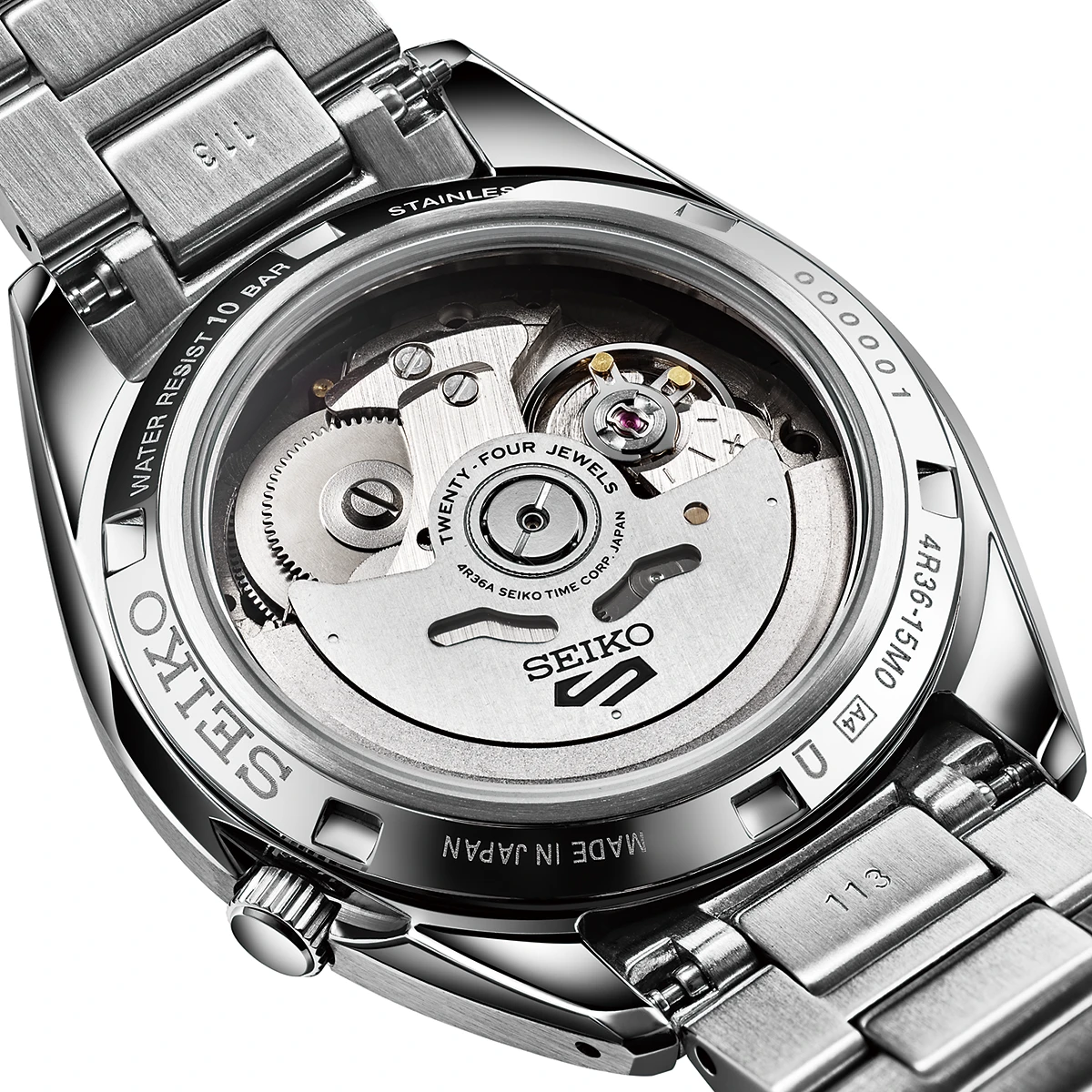 5スポーツ SNXSシリーズ SBSA257