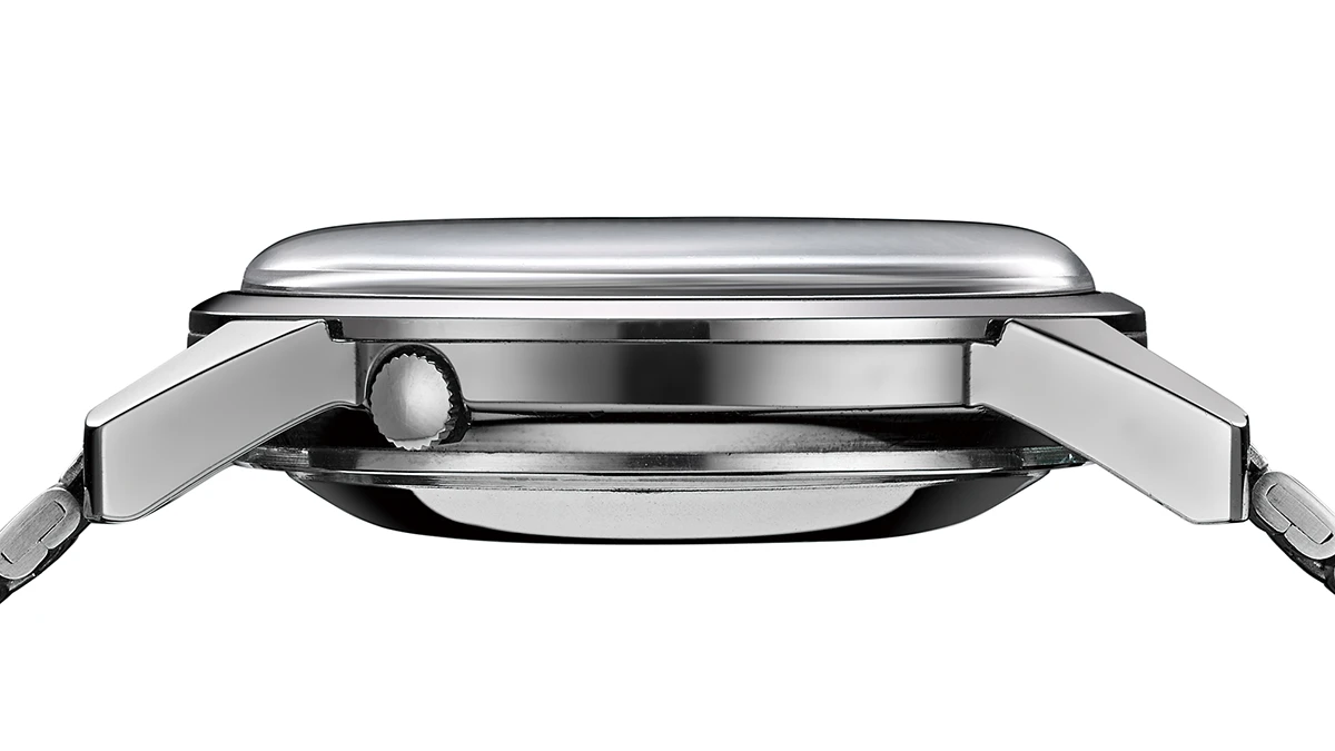 スポーツマチック5