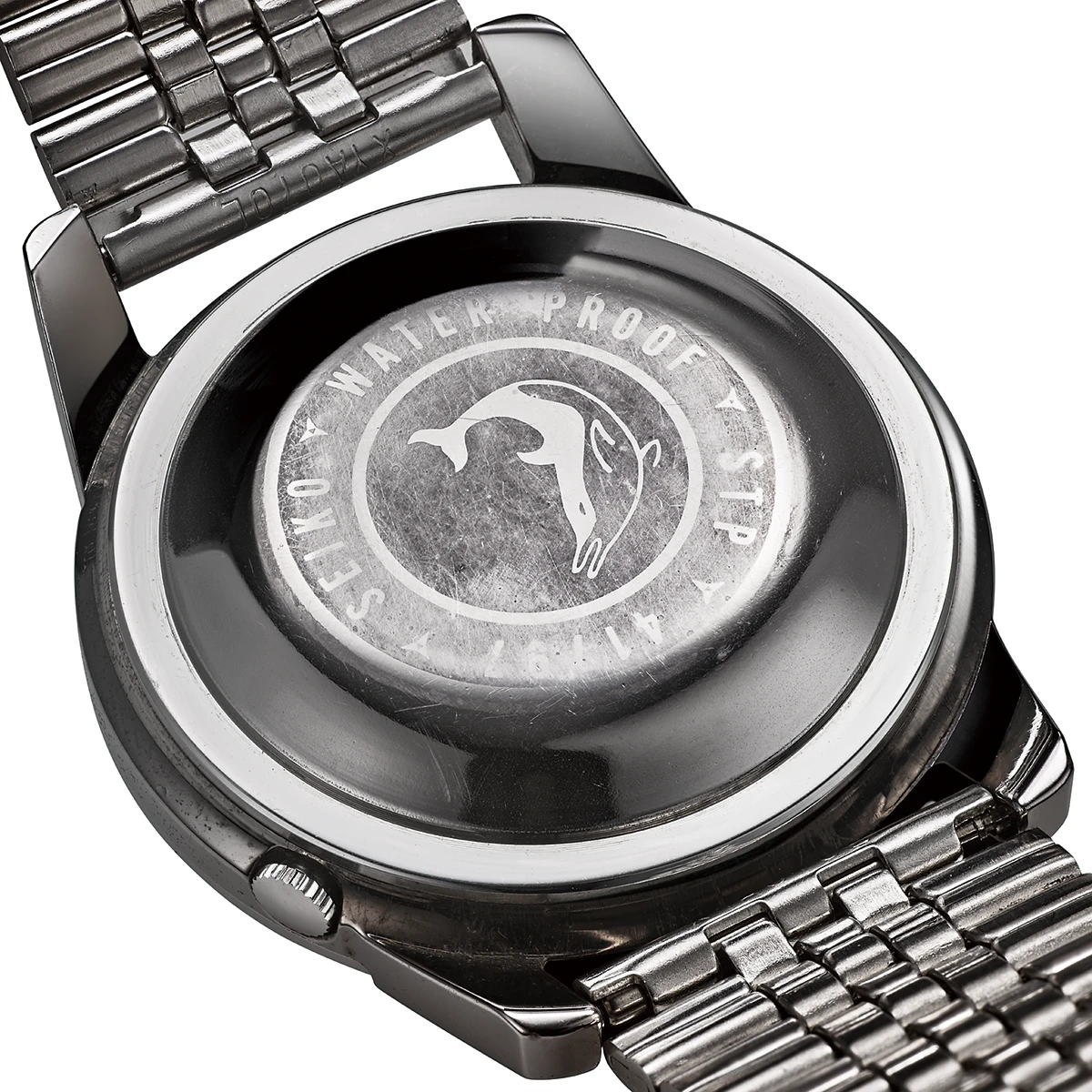 スポーツマチック5