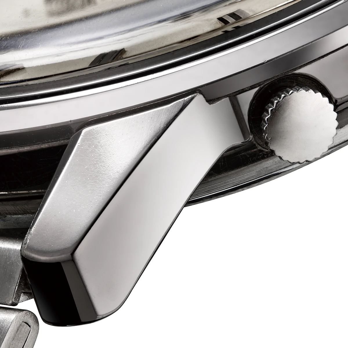 スポーツマチック5