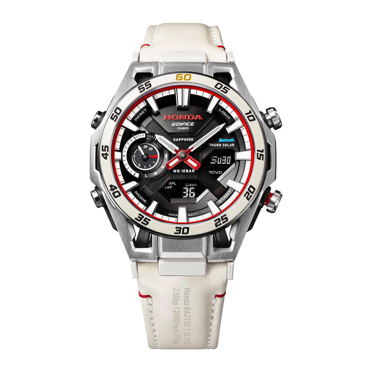 Casio EDIFICE