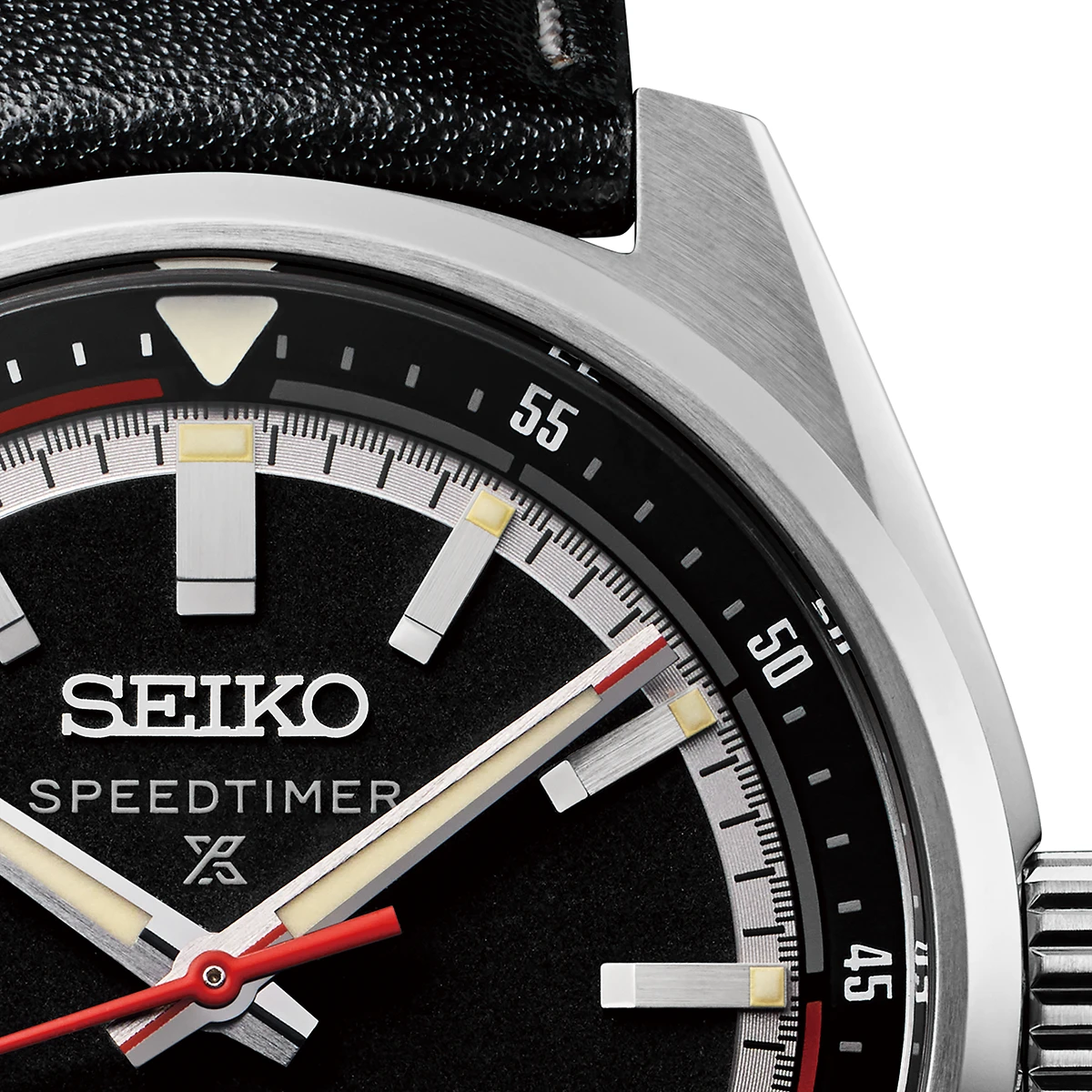 プロスペックス スピードタイマー SBDC219