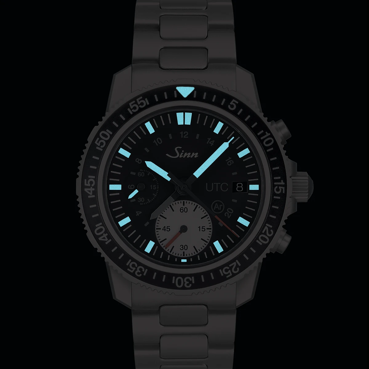 ジン「613 St UTC」