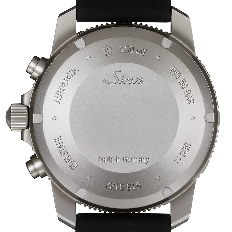 ジン「613 St UTC」