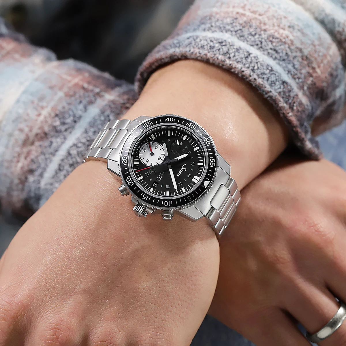 ジン「613 St UTC」