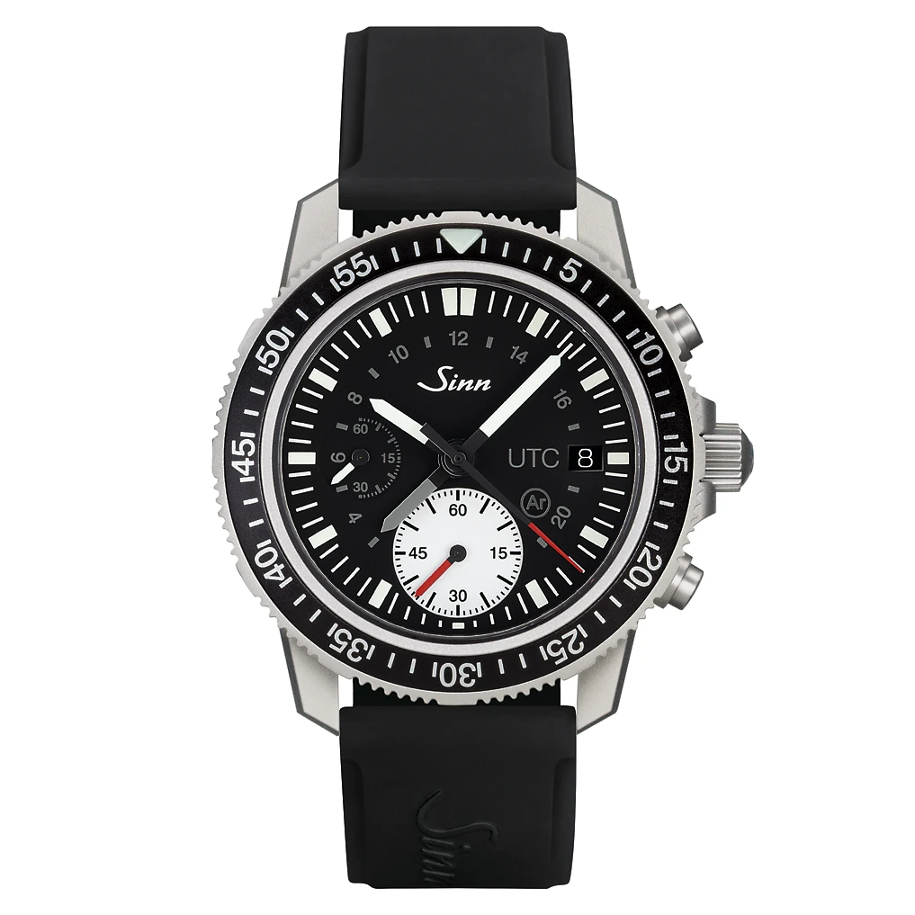 ジン「613 St UTC」