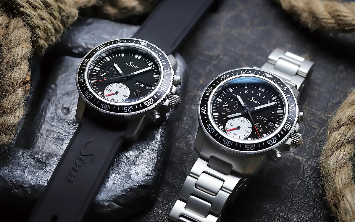 ジン「613 St UTC」