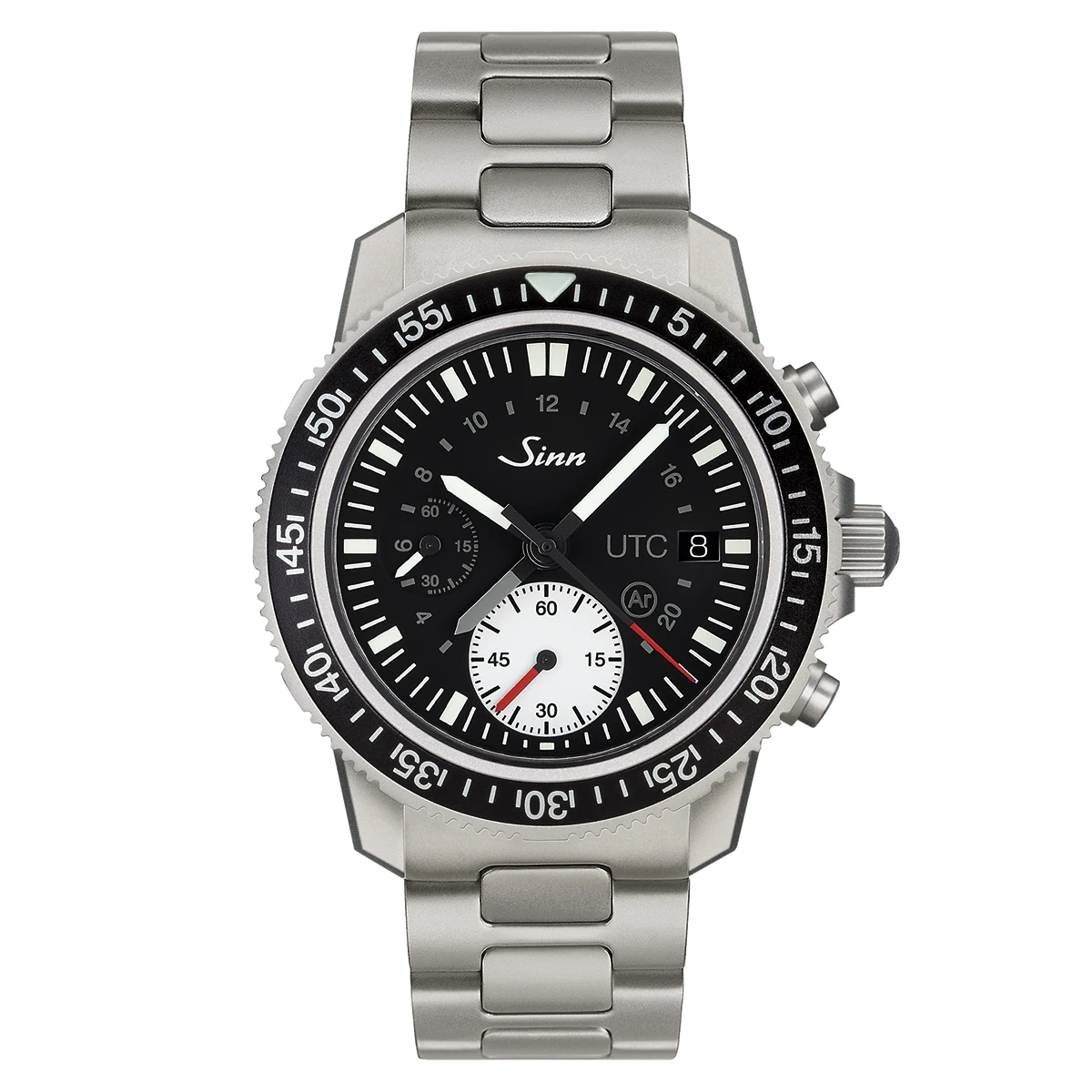 ジン「613 St UTC」