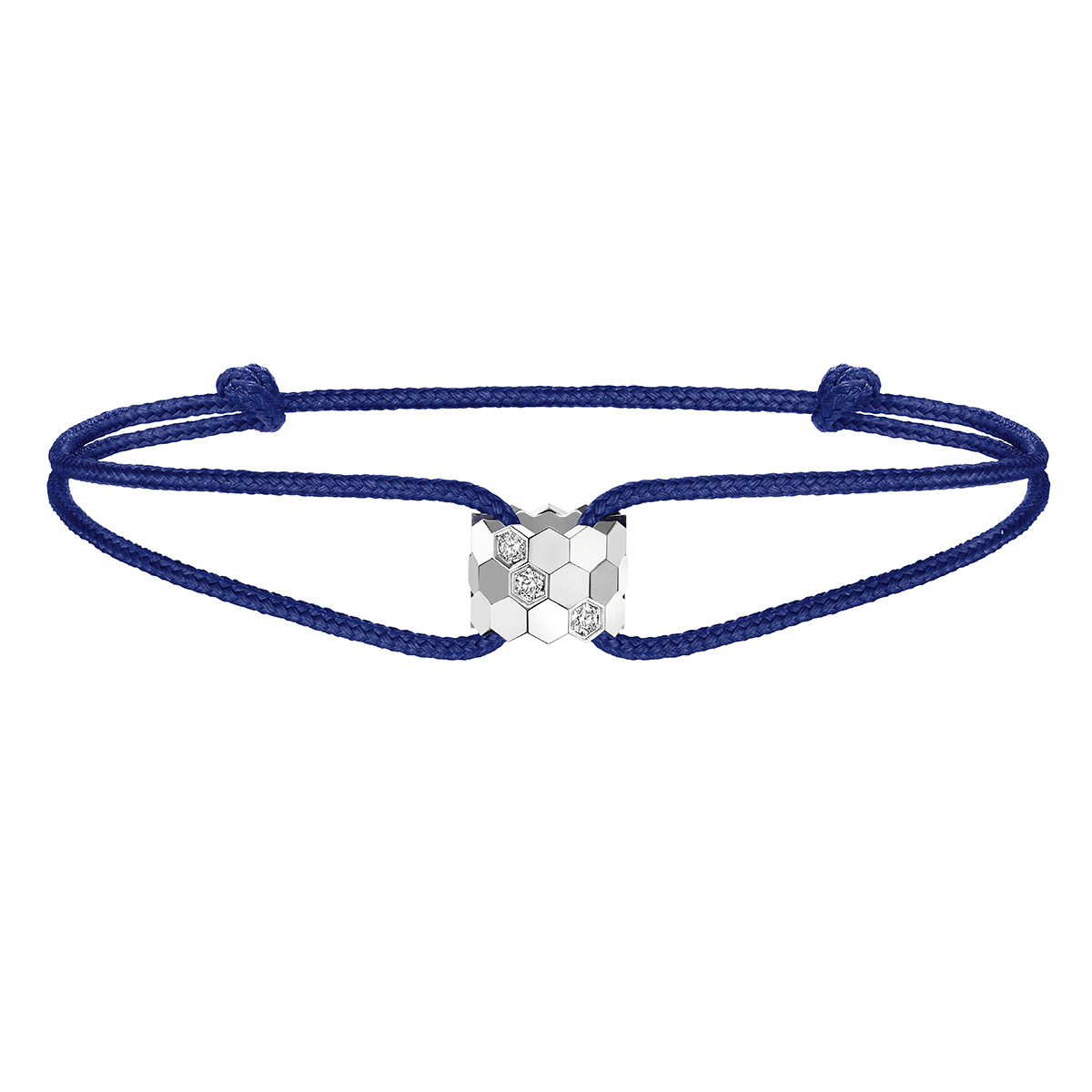 ショーメ ビー ドゥ ショーメ ブレスレット