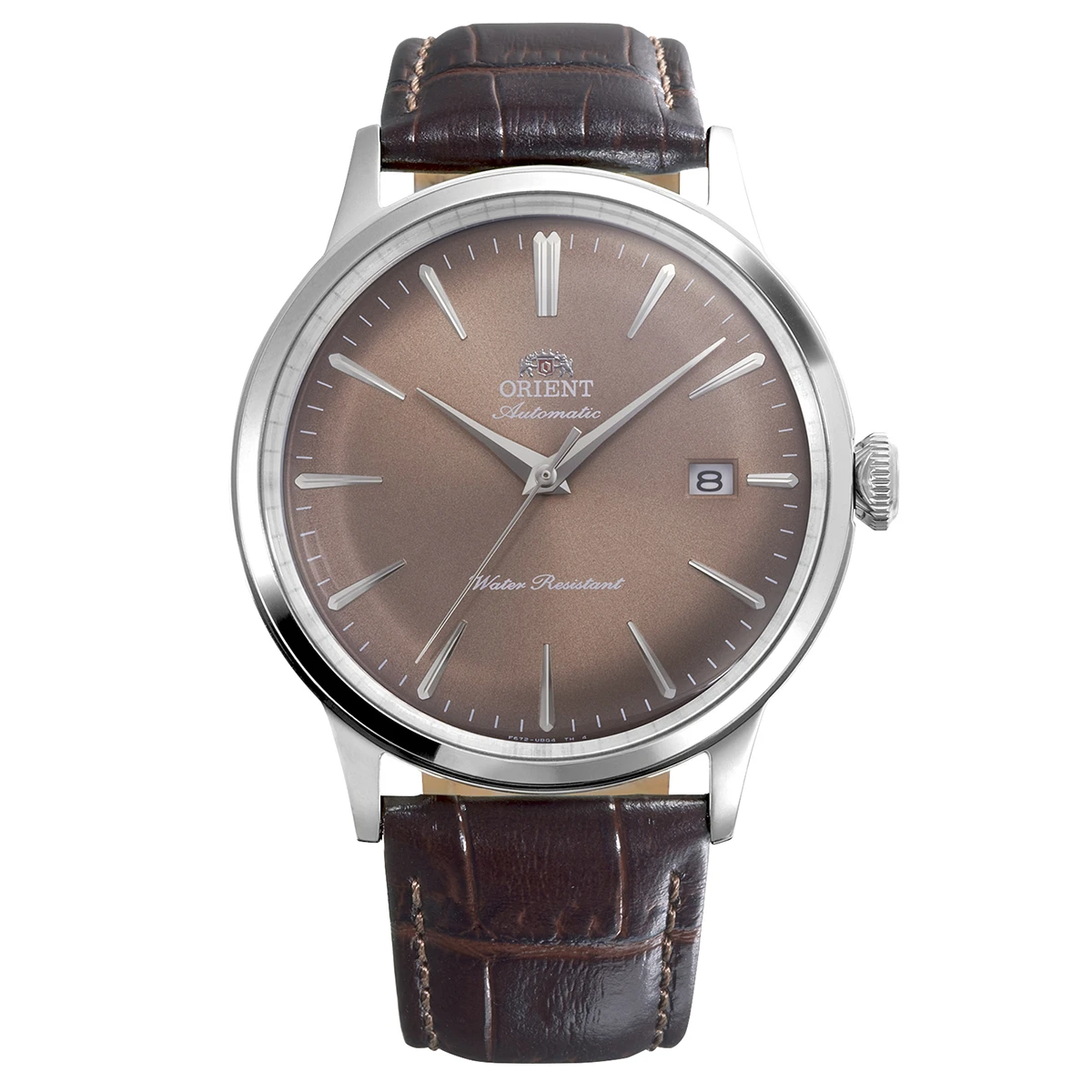 オリエント「オリエント バンビーノ」Ref.RN-AC0034Y