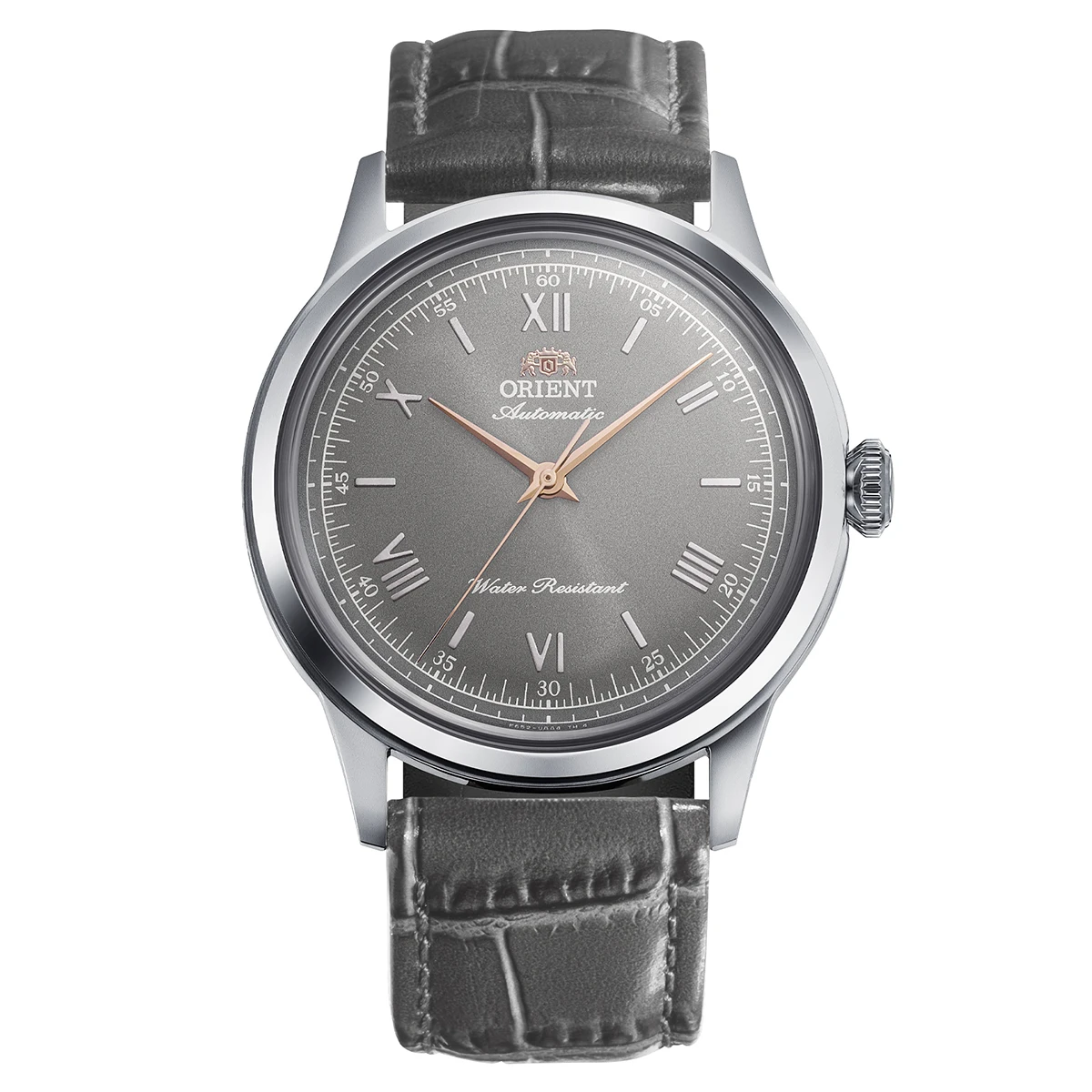 オリエント「オリエント バンビーノ 38」Ref.RN-BB0006N