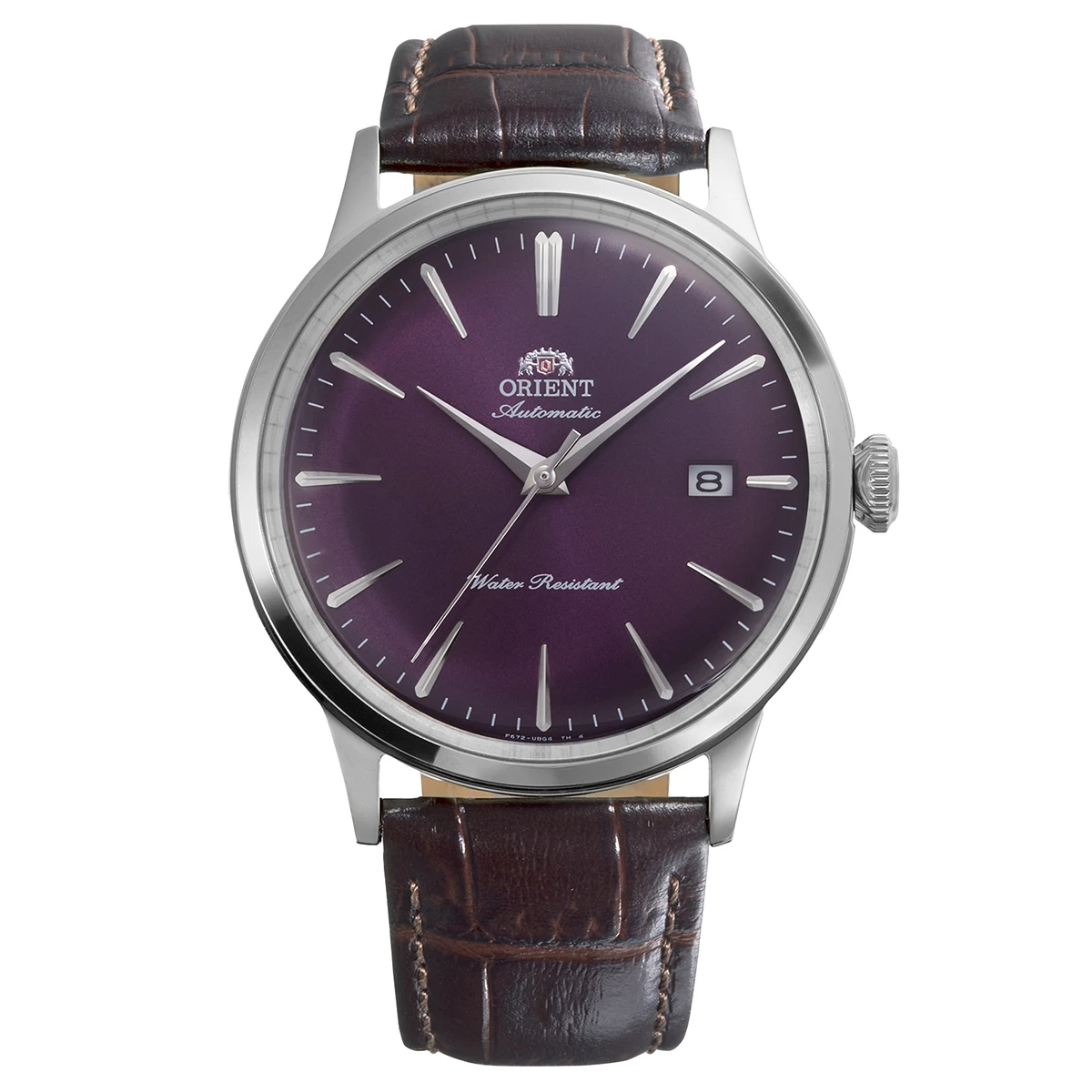 オリエント「オリエント バンビーノ」Ref.RN-AC0032V