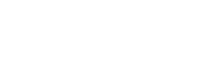 webChronos MEMBERS SALON