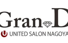 UNITED SALON NAGOYA by Gran-D（グランディー）