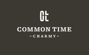 COMMON TIME 渋谷公園通り店【2023年10月27日(金)移転リニューアルオープン】