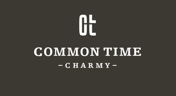 COMMON TIME 渋谷公園通り店【2023年10月27日(金)移転リニューアルオープン】