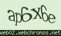 確認キーワード