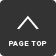 pageTop