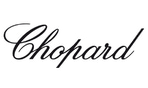 ショパール Chopard