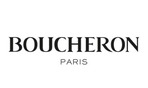 ブシュロン Boucheron