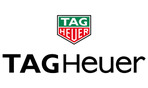 タグ・ホイヤー Tag Heuer