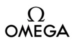 オメガ Omega