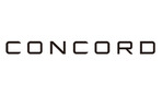 コンコルド Concord