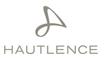 オートランス Hautlence