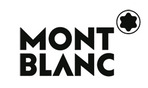 モンブラン Montblanc