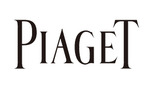 ピアジェ Piaget