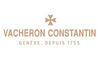 ヴァシュロン・コンスタンタン Vacheron Constantin