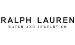 ラルフ ローレン Ralph Lauren