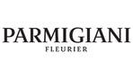 パルミジャーニ・フルリエ Parmigiani Fleurier