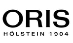 オリス ORIS