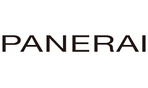 パネライ Panerai