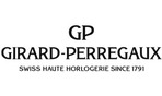 ジラール・ペルゴ Girard Perregaux