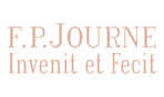 F.P.ジュルヌ F.P.Journe