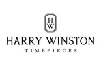 ハリー・ウィンストン Harry Winston