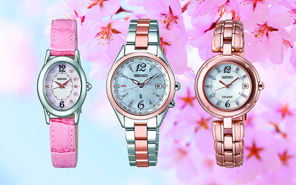 SEIKO-SAKURA600.jpg