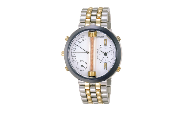 絶版】頭で儲ける時代・儲かる自動集金システム・2004年4月号 絶版】頭