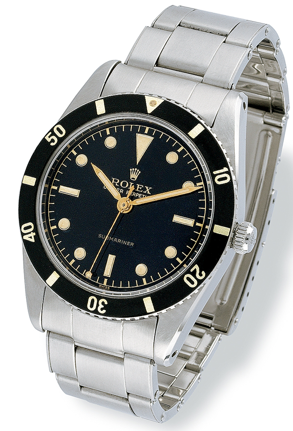 Ref.6204